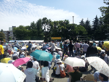 6.2NO NUKES DAY