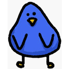 ツイッターやってるブロガーさんが集まるサークルに参加