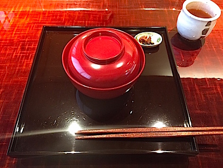 茶菓円山