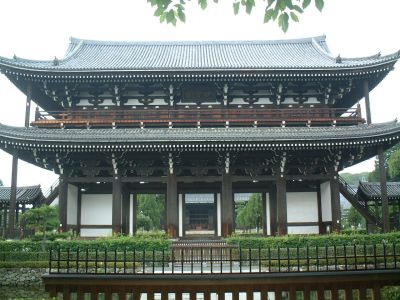 京都非公開文化財特別拝観