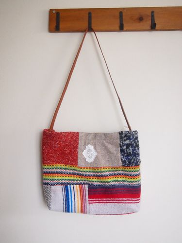 2015年☆表現運動発表会とぱちぱちぱっちんBAG 2015年☆表現運動発表会とぱちぱちぱっちんBAG
