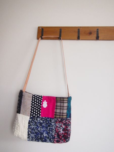 2015年☆表現運動発表会とぱちぱちぱっちんBAG 2015年☆表現運動発表会とぱちぱちぱっちんBAG