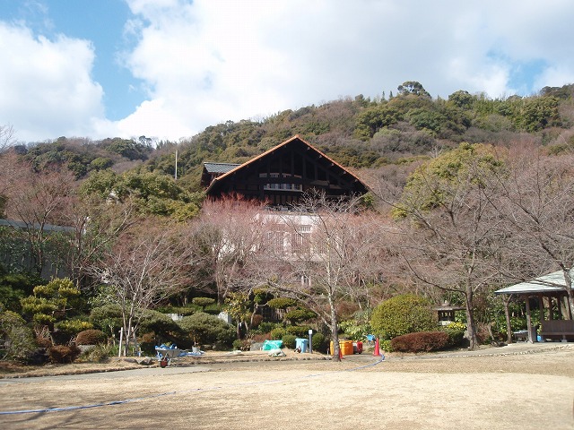 志村ふくみ展