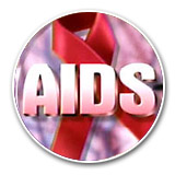 ～AIDS撲滅宣言～①