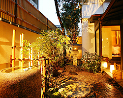 9月より本店は日曜定休とさせていただきます!