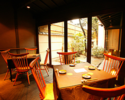 9月より本店は日曜定休とさせていただきます!
