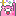 HABAのスクワランオイル