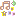 もうひとつかかさず見てるドラマ