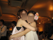 友達の結婚式⑤~2次会編~