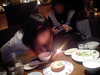 ♪HAPPY BIRTHDAY MY FRIEND♪