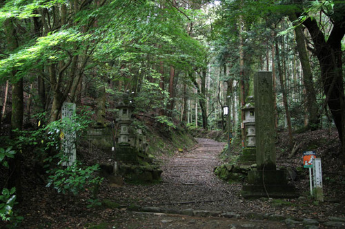 醍醐寺 2 弁天堂