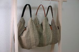 online shop new item 5点UP