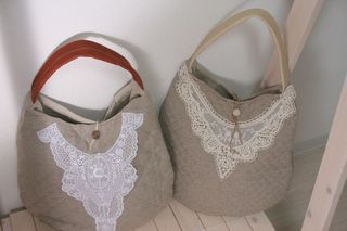 online shop new item 5点UP