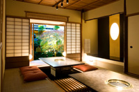 京・木屋町 圓 ~えん~