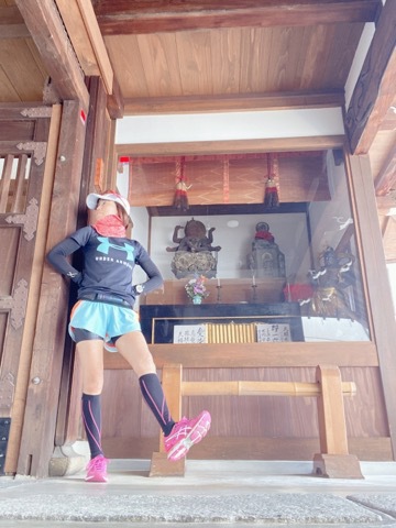 山門がたまらなく素敵な「源空時」♪ 山門がたまらなく素敵な「源空時」♪
