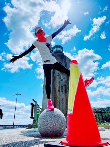 「コロナ収束」へのお祈り! 「コロナ収束」へのお祈り!