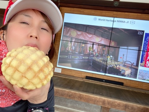 「コロナ収束」へのお祈り! 「コロナ収束」へのお祈り!
