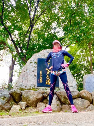 「コロナ収束」へのお祈り! 「コロナ収束」へのお祈り!
