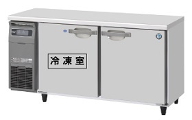 オヤジは単純です・・ オヤジは単純です・・