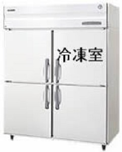 お惣菜屋様へのお見積もり お惣菜屋様へのお見積もり