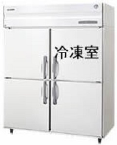 時短営業の影響は・・ 時短営業の影響は・・