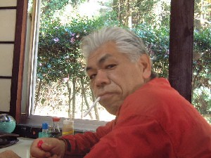 ブログを始めて三ヶ月・・・