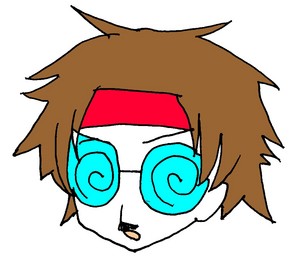 なまこのおっさんの小話はいかが