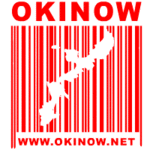 okinow