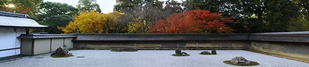 特別展「京都ー洛中洛外図と障壁画の美」