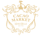 CACAO MARKET(カカオマーケット)
