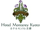 ≪ 五山の送り火 ≫　特別講演　in　ホテルモントレ京都