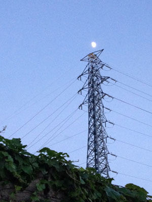 イマジネーション２
