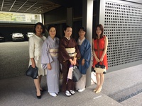 宇茶楽サロン@おそと 宇茶楽サロン@おそと