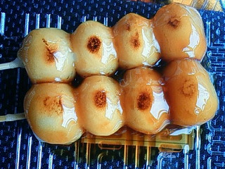 お彼岸