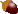 どんぐり