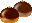 栗