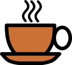 コーヒー好き