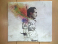 jonsi