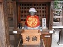 観光ドライバーのための京都案内マニュアル・清水寺