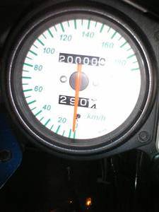 20023km