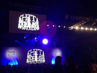 東京ビューティーコングレンス2014 2014/09/25 11:31:51