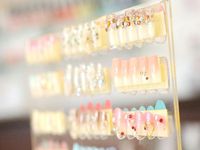 ◆営業時間ご変更のご案内◆ 2015/03/23 16:30:48