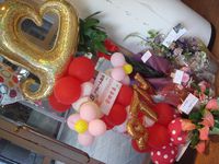 ９年目のスタートです♡ 2015/04/08 13:01:55