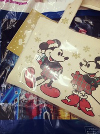 頂きもの♥︎ 2014/12/19 08:36:31