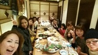 新年会 2015/01/06 08:23:19