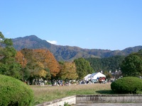 左京子どもまつり