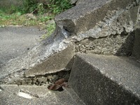 お困りごと相談