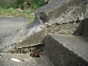 お困りごと相談