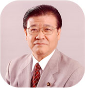 街頭演説会