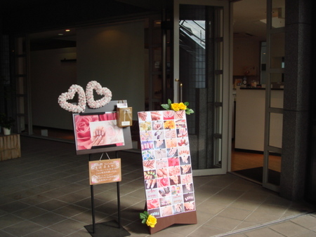 ｽｸｰﾙ開講予定（Aｺｰｽ）のお知らせ♪